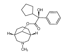 230632-95-8 structure