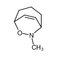 214326-04-2 structure, C8H13NO