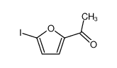 42280-56-8 structure