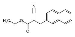 773084-85-8 structure