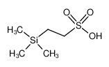 18143-38-9 structure