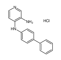 78070-13-0 structure