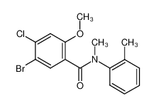 1070892-51-1 structure