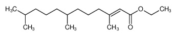 34797-98-3 structure