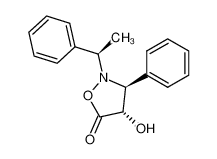 195196-15-7 structure