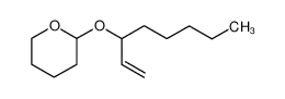 50999-80-9 structure, C13H24O2