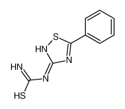 97149-60-5 structure