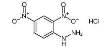 76195-86-3 structure