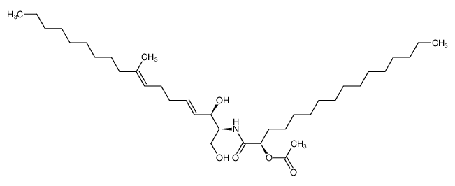 95603-55-7 structure