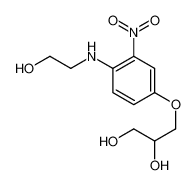 81612-54-6 structure