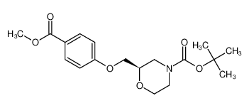 1093988-38-5 structure