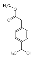 7398-47-2 structure