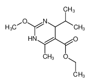 198826-90-3 structure