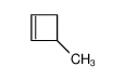 1120-55-4 structure