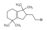 108888-57-9 structure