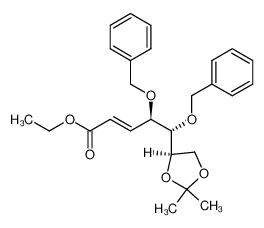 292074-19-2 structure