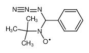 58200-47-8 structure, C11H15N4O