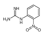 70973-04-5 structure