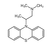 303-14-0 structure