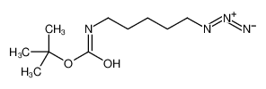 129392-86-5 structure