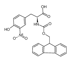 136590-09-5 structure