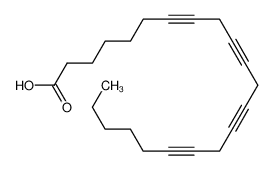 10434-01-2 structure, C22H28O2