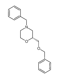 205242-60-0 structure