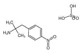 108835-36-5 structure, C10H16N2O6S