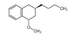 91466-72-7 structure