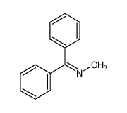 13280-16-5 N-(二苯基亚甲基)-甲胺