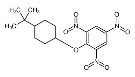 21652-70-0 structure