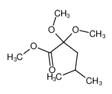 69274-59-5 structure