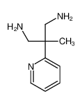 199984-52-6 structure