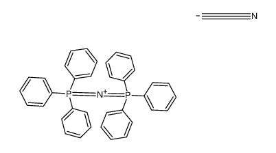 65300-07-4 structure, C37H30N2P2