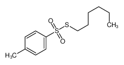 28519-32-6 structure