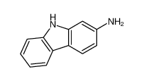 4539-51-9 structure, C12H10N2