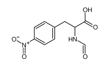 6949-60-6 structure, C10H10N2O5