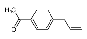 62926-84-5 structure, C11H12O