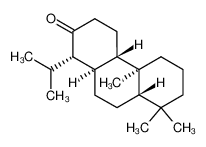 10395-64-9 structure