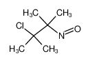 14213-72-0 2-chloro-2,3-dimethyl-3-nitrosobutane