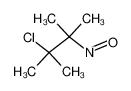 14213-72-0 structure, C6H12ClNO