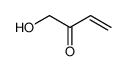 52642-66-7 structure