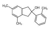 136667-29-3 structure