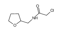 39089-62-8 structure