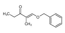 334813-02-4 structure