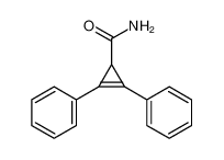 6415-70-9 structure