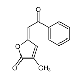 923025-72-3 structure, C13H10O3