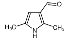 2199-63-5 structure