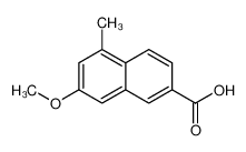 89837-31-0 structure