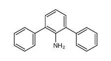 87666-57-7 structure